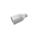 réducteur rotatif original Kitchen Robot Moulinex MS-650925