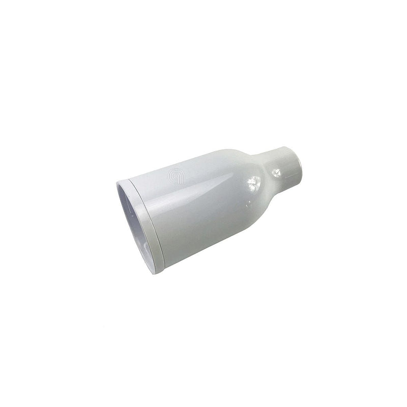 réducteur rotatif original Kitchen Robot Moulinex MS-650925