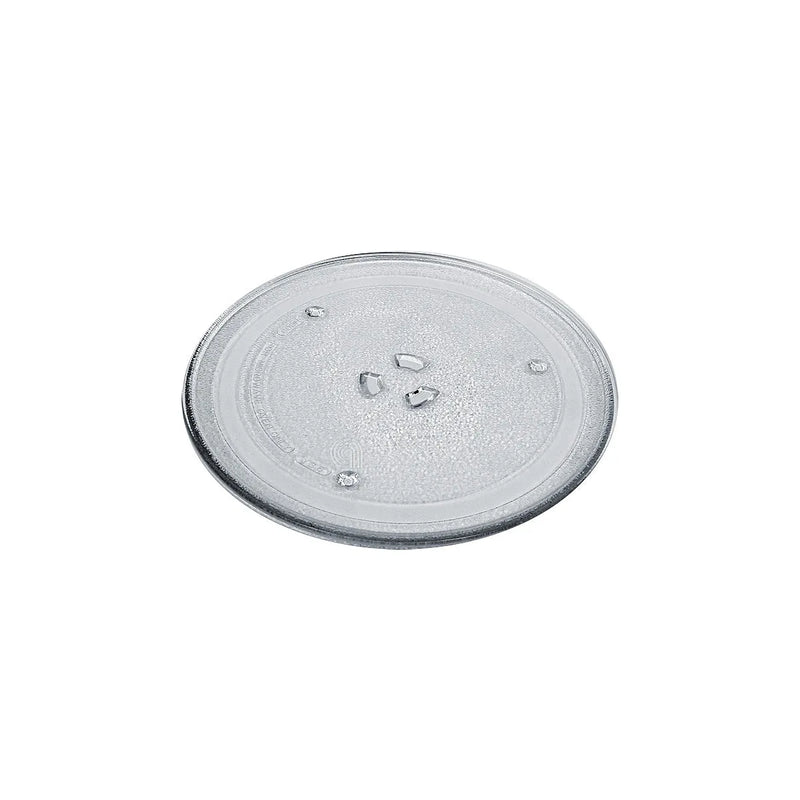 SAMSUNG - Plateau pour Four à Micro-ondes - DE74-00027A