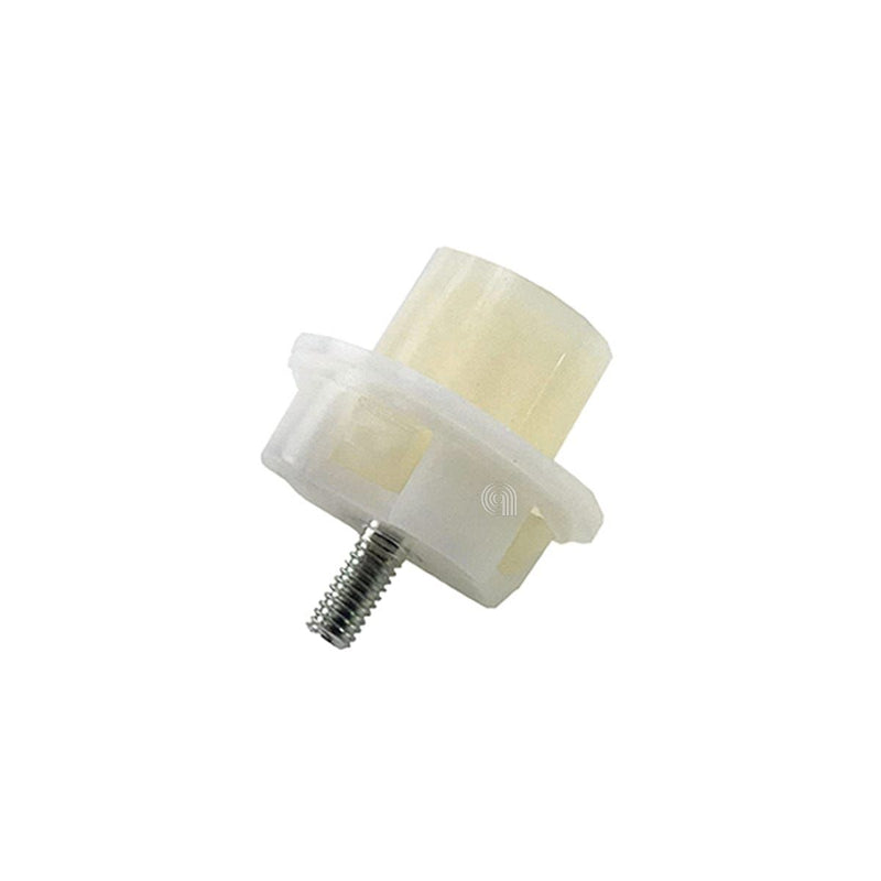embrayage m5 original pour robot de cuisine De Longhi KW662999