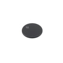 Diffuseur de flamme original pour vitrocéramique Gorenje 438361