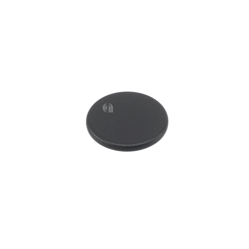 Diffuseur de flamme original pour vitrocéramique Gorenje 438361