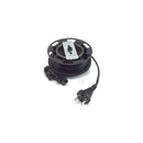 Enrouleur de câble aspirateur Rowenta