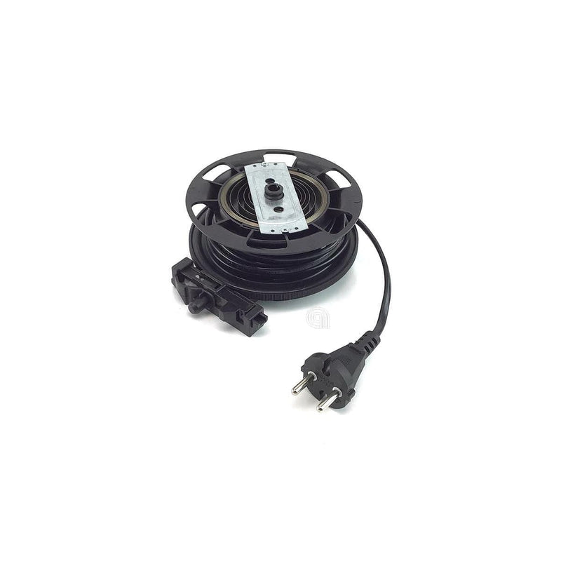 Enrouleur de câble aspirateur Rowenta