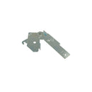 charnière gauche lave-vaisselle Smeg LS08 FF code 691331371
