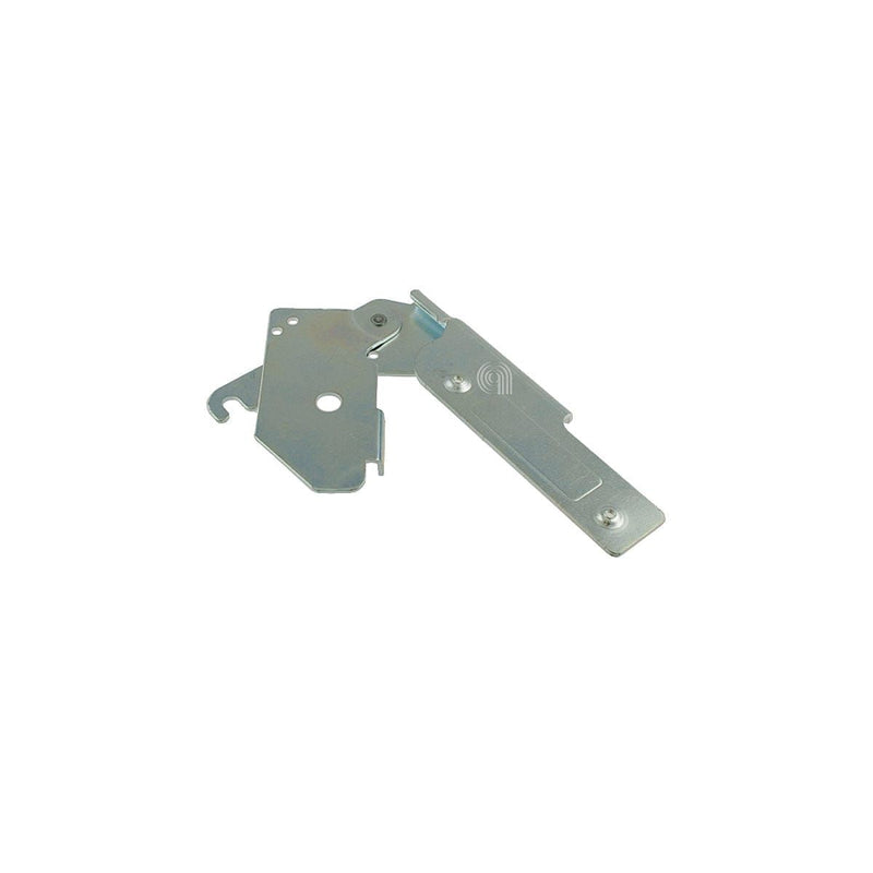 charnière gauche lave-vaisselle Smeg LS08 FF code 691331371