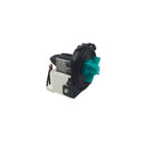 Pompe de vidange originale Candy pour lave-vaisselle Code 07010217