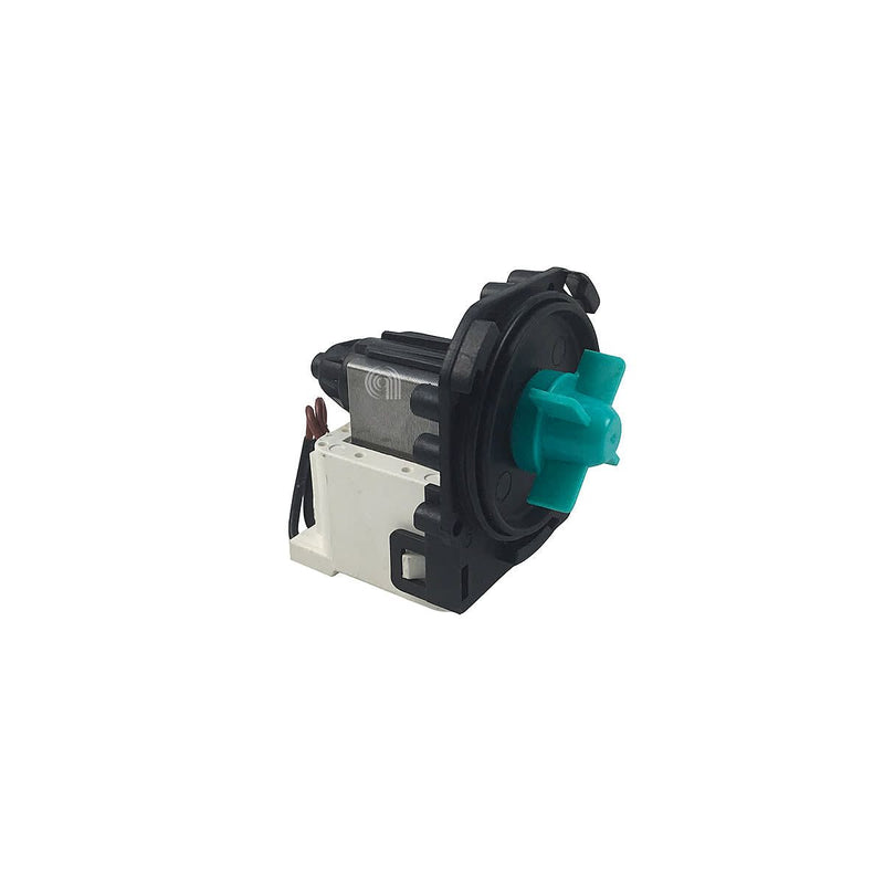 Pompe de vidange originale Candy pour lave-vaisselle Code 07010217