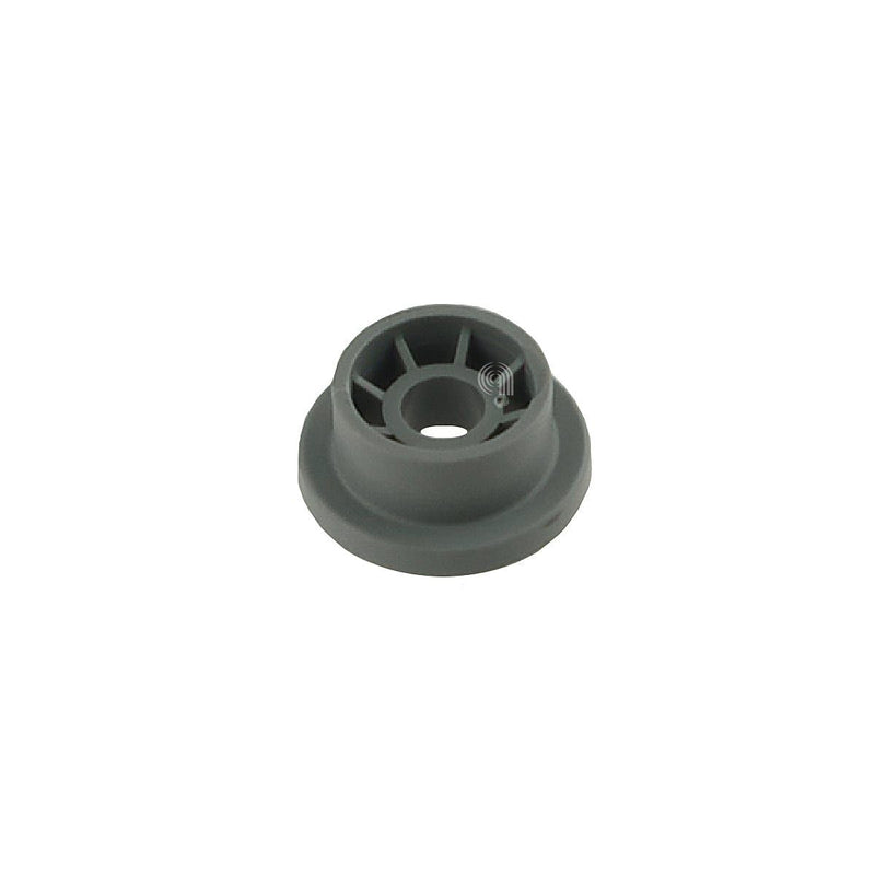 Roue panier inférieur lave-vaisselle Whirlpool original C00260820