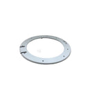 cuadro original para lavadora Bosch código 00358289