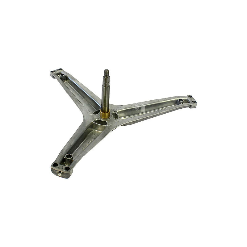 SAMSUNG - Croix de lave-linge - DC97-17605A