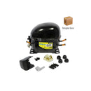 UNIVERSALE - Compresseur Réfrigérateur - AST-00235105