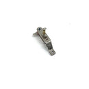 Thermostat original pour plaque Polti M0006808