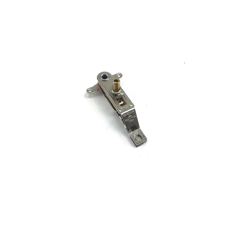 Thermostat original pour plaque Polti M0006808