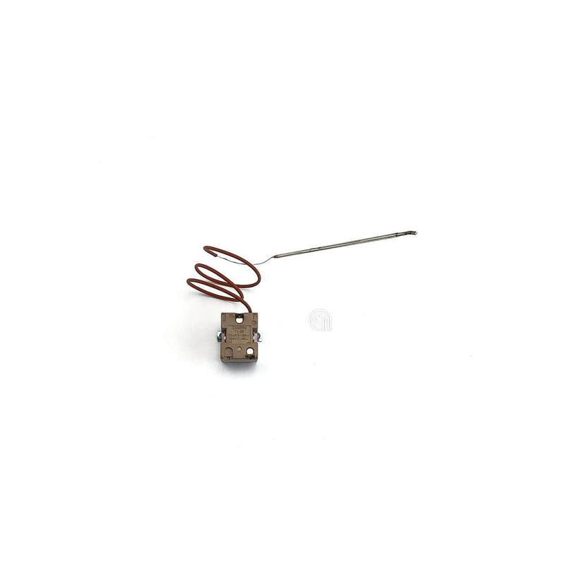 thermomètre à bulbe TAR FIX 290°C pour four SMEG 818731656