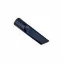 Brosse embout originale pour aspirateur Rowenta RS-RT3130