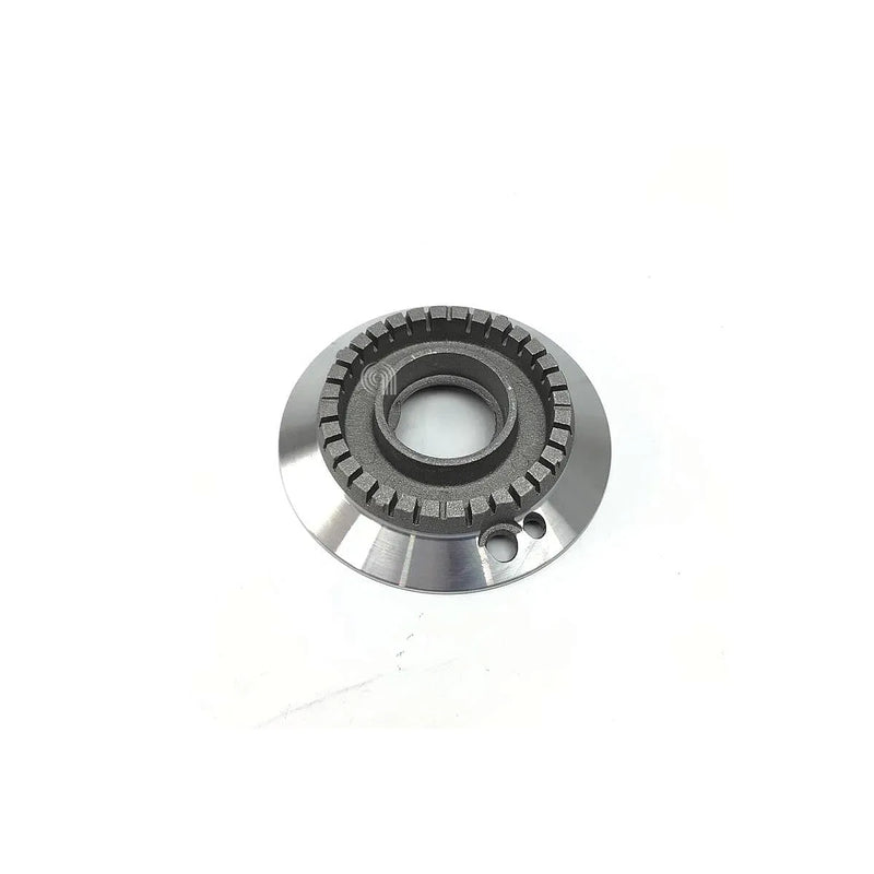 SMEG - Brûleur de plaque de cuisson - 870650336