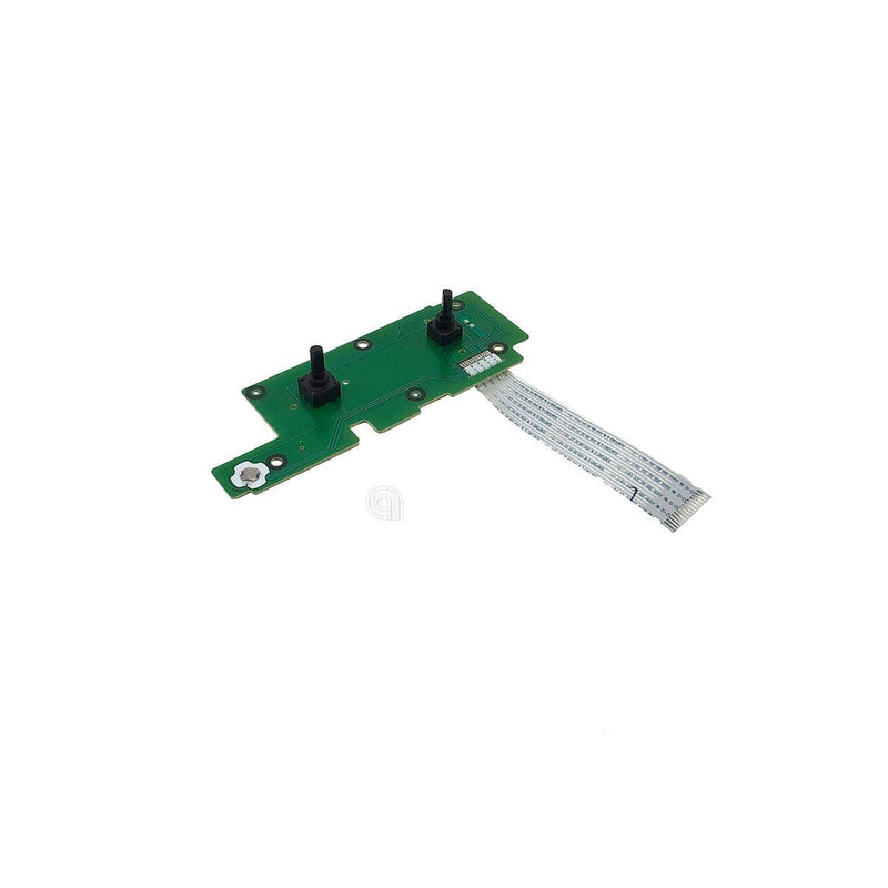 carte électronique MG23F302EAW micro-ondes Samsung originale