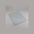 étagère en verre pour réfrigérateur beko code 4362724500