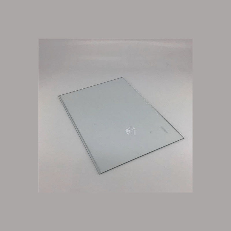 étagère en verre pour réfrigérateur beko code 4362724500