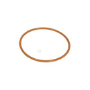 Junta boiler OR4312 para cafetera De Longhi original roja