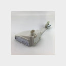 couvercle d'entonnoir pour lave-linge Indesit et Whirlpool C00381646