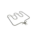 CANDY, HOOVER, ROSIERES - Résistance supérieure four 2000W - 42806305