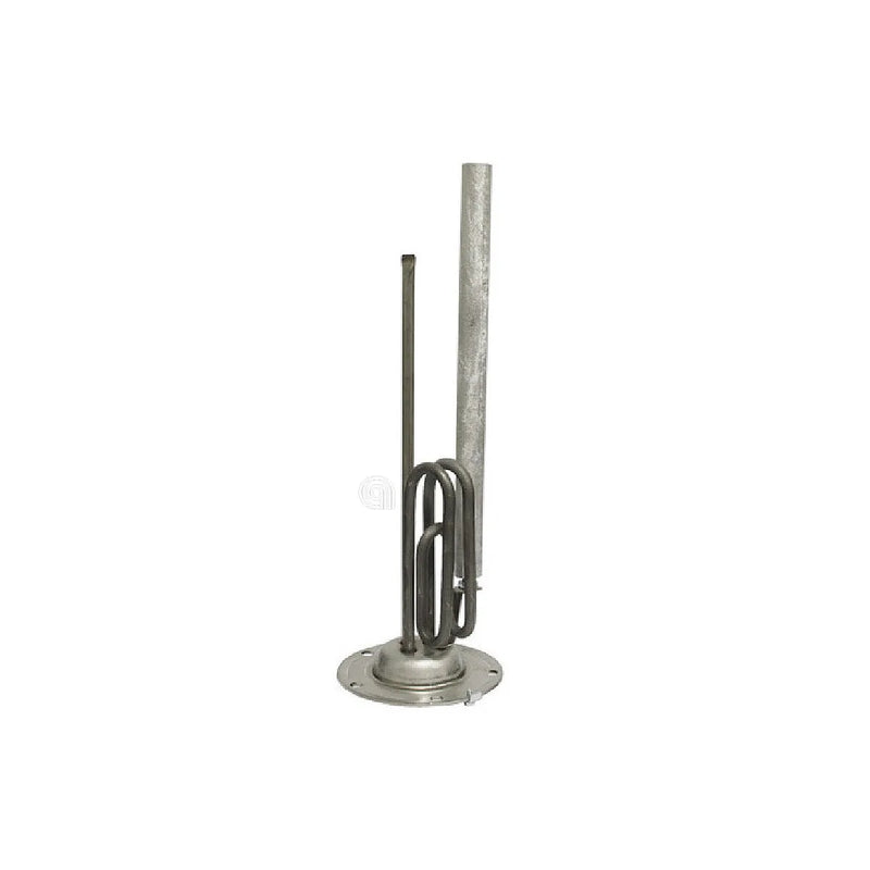 MTS, ARISTON, FLECK - Résistance pour chauffe-eau - 816095