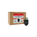 MONDO - Broche de rechange accessoires - AST-55301376