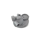 Cuvette pour lave-vaisselle Bosch et marques associées code 11024647