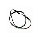 Courroie J5 1194 Poly-V pour lave-linge Whirlpool et Indesit