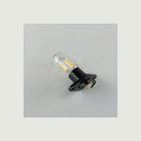 Lampe intégrée 230V pour micro-ondes Gorenje 872039