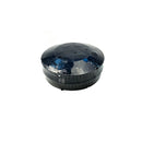 Filtre à charbon actif circulaire 173x43,5 mm pour hotte Gorenje