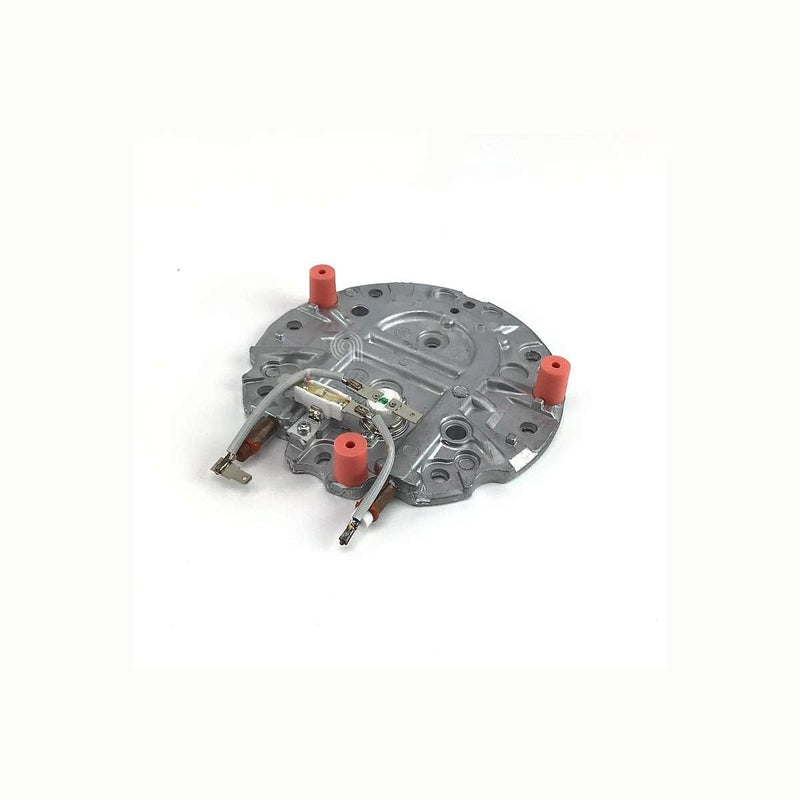 résistance complète pour aspirateur vapeur Rowenta CS-00144537