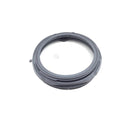 Junte de porte originale lave-linge Beko 2827086900 Indesit C00882570