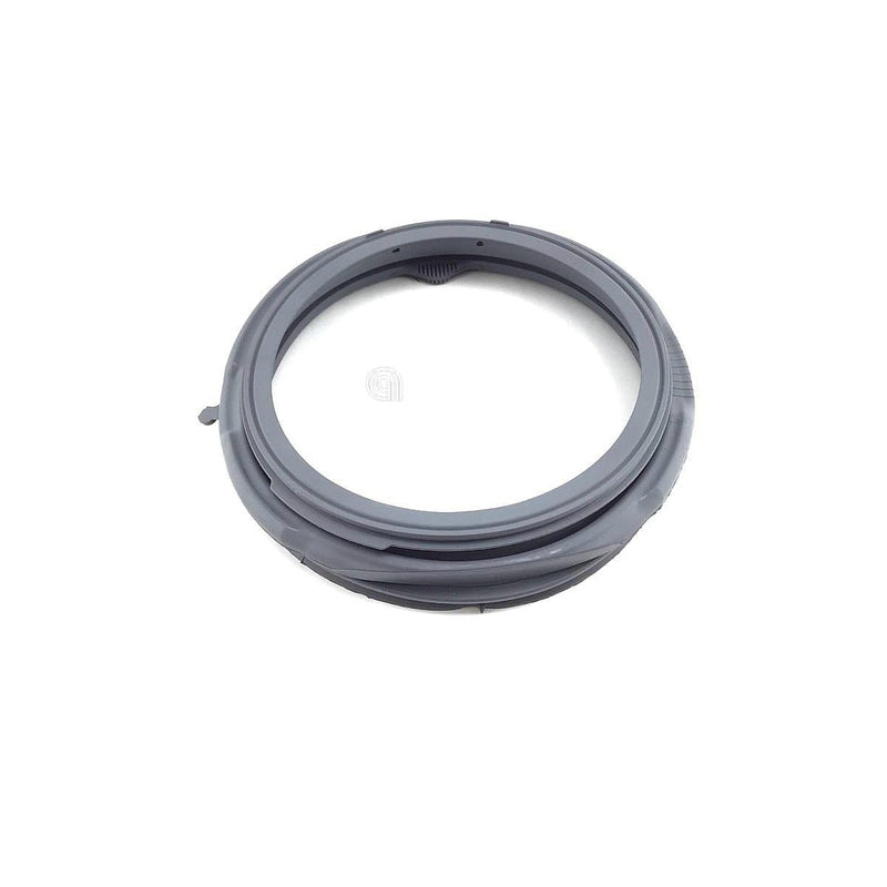 Junte de porte originale lave-linge Beko 2827086900 Indesit C00882570