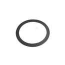 INDESIT MERLONI - Joint de pompe de vidange pour lave-linge - C00000218