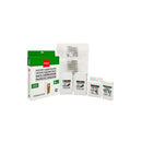 VORWERK-FOLLETTO - Kit d'entretien pour aspirateur - KIT130