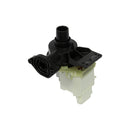 POMPE DE VIDANGE MAGNÉTIQUE 30W LAVE-VAISSELLE BOSCH