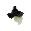 BOSCH, BALAY, SIEMENS - Pompe de Vidange Magnétique 30W pour Lave-vaisselle - 00096355