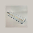 balcon original réfrigérateur Bosch avec code 20004320