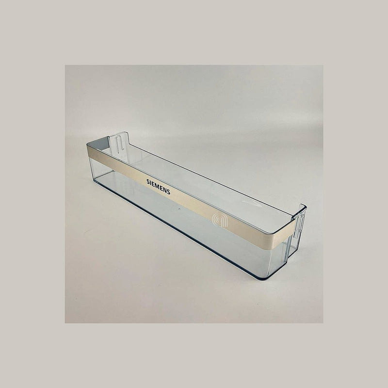 balcon original réfrigérateur Bosch avec code 20004320