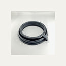 manchette obla pour lave-linge Bosch code 20007088