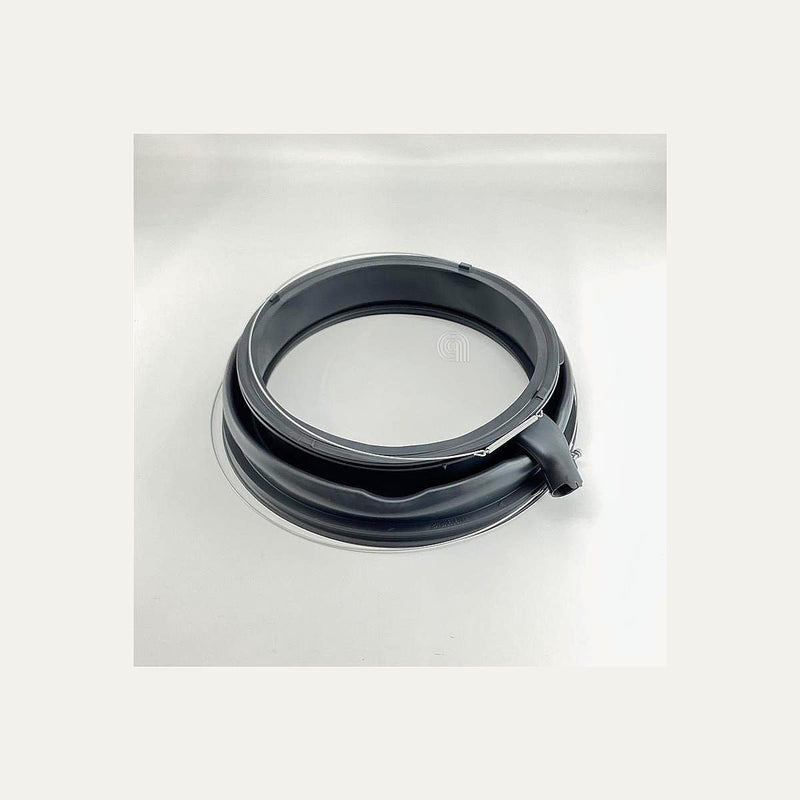 manchette obla pour lave-linge Bosch code 20007088