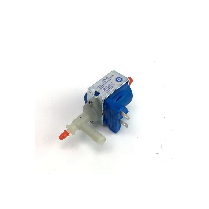 pompe pour fer à repasser Tefal CS-10000040 compatible Calor