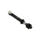 WHIRLPOOL - Amortisseur pour lave-linge - 480111100195