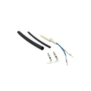 Capteur de température pour réfrigérateur Bosch code 00420667