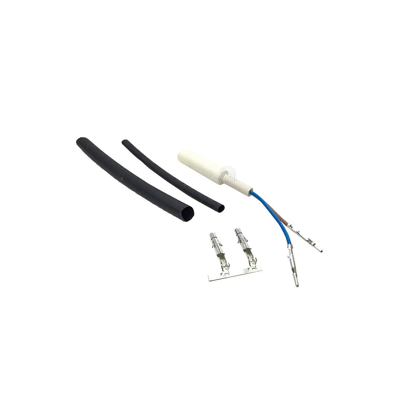Capteur de température pour réfrigérateur Bosch code 00420667
