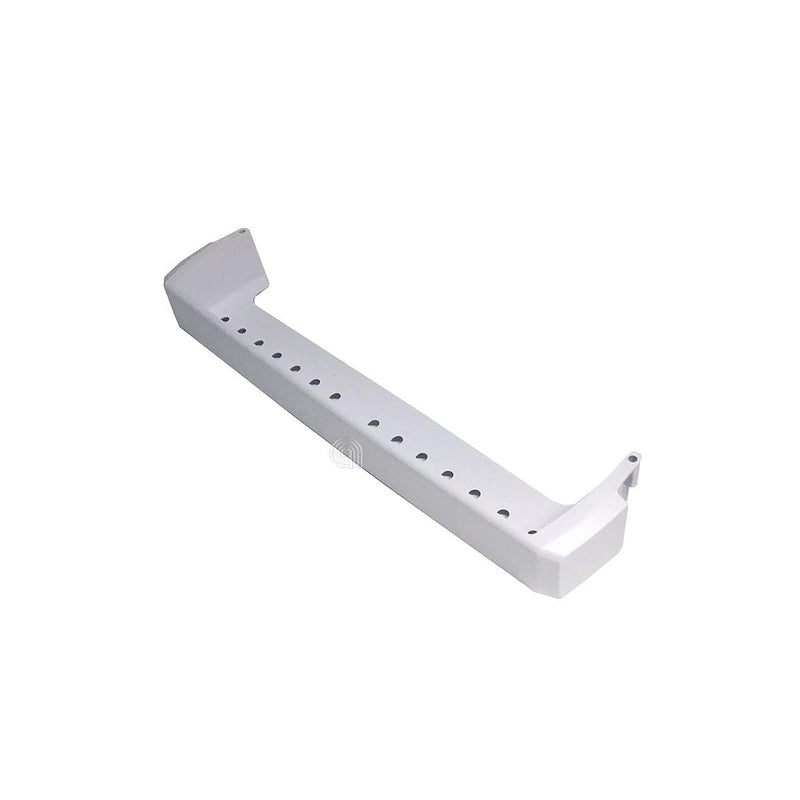 porte de réfrigérateur balcon original smeg 760391784 760391969