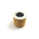 filtre à cartouche pour aspirateur Karcher 28633030 2.863-303.0